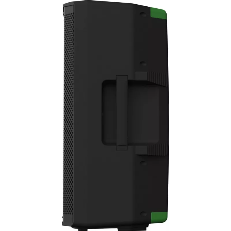 Mackie Thrash212 GO 12 inch 1300W Battery-Powered Active Loudspeaker with Bluetooth