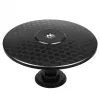 Maclean MCTV-945 Omnidirectional Active DVB-T/T2 H.265 HEVC USB Magnetic Antenna