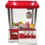 Mad Monkey Candy Grabber Arcade Claw Machine