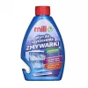 MADONIS Mill Dishwasher Detergent Set - 3 Pieces (Lemon Dishwashing Liquid, Dishwasher Liquid, Salt)