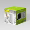 Maestro MR-069 Electric Kettle, Black
