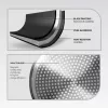 Maestro MR-1211-20 Grey Frying Pan 20cm