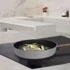 Maestro MR-1211-20 Grey Frying Pan 20cm