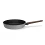 Maestro MR-1211-20 Grey Frying Pan 20cm