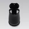 Maestro MR038 Electric Kettle 1.7 L 2000 W Black