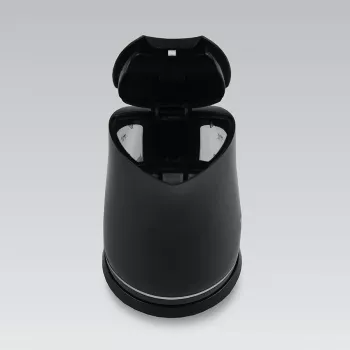 Maestro MR038 Electric Kettle 1.7 L 2000 W Black