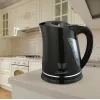 Maestro MR038 Electric Kettle 1.7 L 2000 W Black