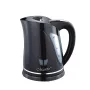 Maestro MR038 Electric Kettle 1.7 L 2000 W Black