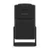 Magcubic HY320MINI Full HD 1080p Projector with Android 11, Wi-Fi 6, 300 ANSI Lumens