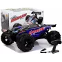 MAISTO Remote Controlled Rally Car 1:18
