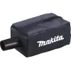Makita 140115-2 Dust Bag for Orbital Sanders
