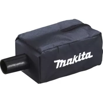 Makita 140115-2 Dust Bag for Orbital Sanders