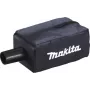Makita 140115-2 Dust Bag for Orbital Sanders