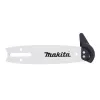 Makita 158476-6 Chainsaw Bar