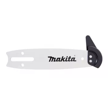 Makita 158476-6 Chainsaw Bar