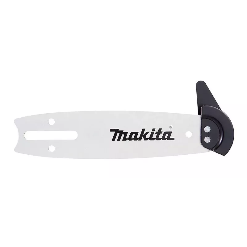 Makita 158476-6 Chainsaw Bar