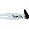 Makita 158476-6 Chainsaw Bar