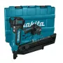 MAKITA 18V Cordless Framing Nailer DBN901ZK 20-22° 50-90mm Tool Only