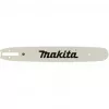Makita 1915Y7-3 Chainsaw Guide Bar 40cm 95TXL