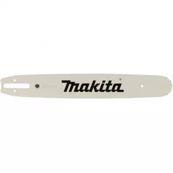 Makita 1915Y7-3 Chainsaw Guide Bar 40cm 95TXL
