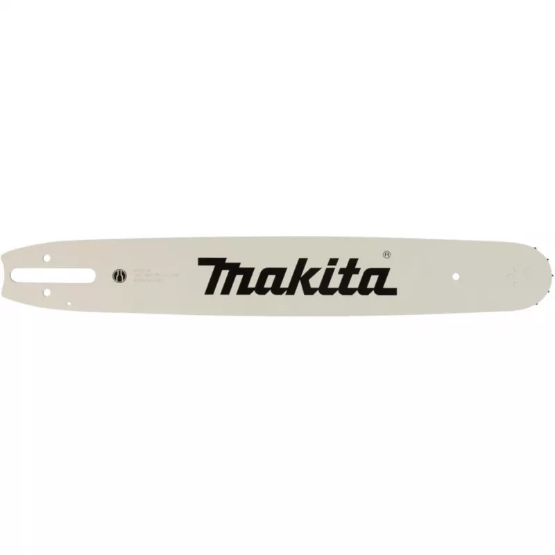 Makita 1915Y7-3 Chainsaw Guide Bar 40cm 95TXL