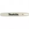 Makita 1915Y7-3 Chainsaw Guide Bar 40cm 95TXL