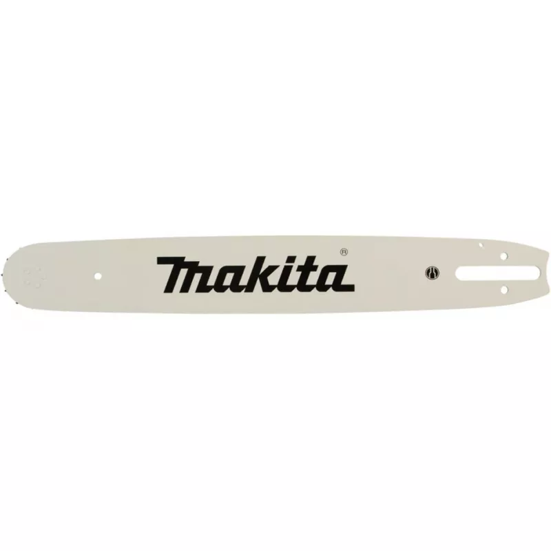 Makita 1915Y7-3 Chainsaw Guide Bar 40cm 95TXL