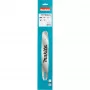 Makita 1915Y7-3 Chainsaw Guide Bar 40cm 95TXL