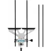 Makita 195136-9 Parallel Guide Fence