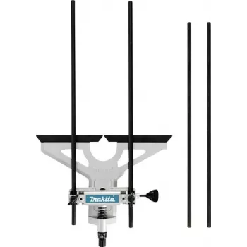 Makita 195136-9 Parallel Guide Fence