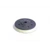 Makita 196686-7 Rubber Plate Very Soft 150mm for BO6030/BO6040