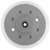 Makita 196686-7 Rubber Plate Very Soft 150mm for BO6030/BO6040