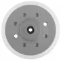 Makita 196686-7 Rubber Plate Very Soft 150mm for BO6030/BO6040