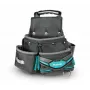 Makita 3-Piece Pocket for Screws