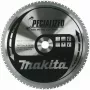 Makita 305x25.4x78T TCT Saw Blade for Aluminium & Non-Ferrous Metals