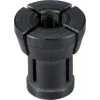Makita 6 mm Collet 763636-3