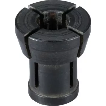 Makita 6 mm Collet 763636-3