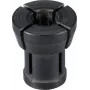 Makita 6 mm Collet 763636-3
