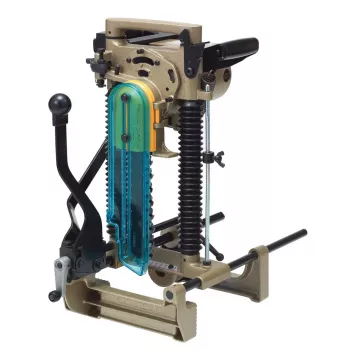 Makita 7104L Bolt/Chain Cutter 1140W 120V