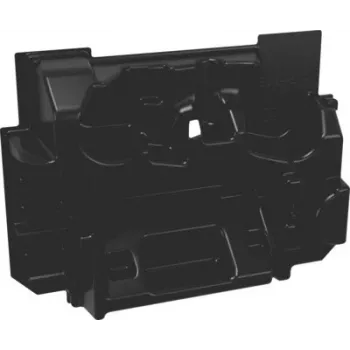 Makita 8354E7-4 MAKPAC Case Insert 380 x 285 x 80 mm