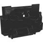 Makita 8354E7-4 MAKPAC Case Insert 380 x 285 x 80 mm