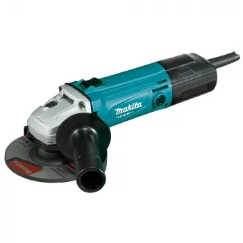 MAKITA Angle Grinder 125mm 570W M9503RB /MT