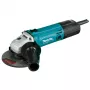 MAKITA Angle Grinder 125mm 570W M9503RB /MT