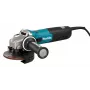 MAKITA Angle Grinder 125mm GA5090X01