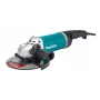 MAKITA Angle Grinder 230mm 2700W GA9080FX1