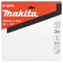 Makita B-16673 Bandsaw Blade 4 TPI 2240 mm 3 pc(s)