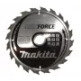 Makita B-32269 Makforce Circular Saw Blade 235x30x20T Wood