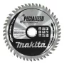Makita B-33015 Circular Saw Blade 165mm 24T TCT for Wood