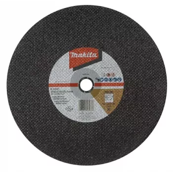 Makita B-64565-5 X-LOCK Diamond Cutting Disc 125mm Turbo Segmented for Concrete Stone Masonry