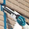 Makita CG100D Cordless Caulking Gun 12V Max CXT 28 mm/sec